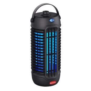 Insect Killer 6W+